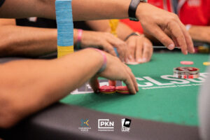 Evento Principal – Caribbean Poker Experience – Día 2 – Festival Caribbean Poker Experience – foto 53