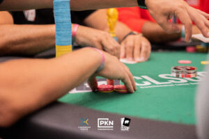 Evento Principal – Caribbean Poker Experience – Día 2 – Festival Caribbean Poker Experience – foto 54