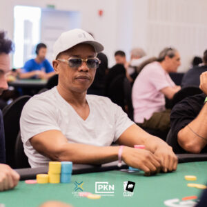 Evento Principal – Caribbean Poker Experience – Día 2 – Festival Caribbean Poker Experience – foto 61