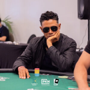 Evento Principal – Caribbean Poker Experience – Día 2 – Festival Caribbean Poker Experience – foto 62