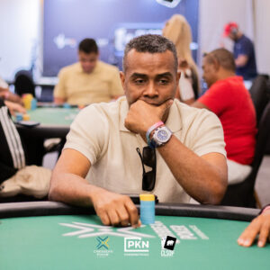 Evento Principal – Caribbean Poker Experience – Día 2 – Festival Caribbean Poker Experience – foto 63