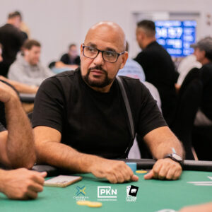Evento Principal – Caribbean Poker Experience – Día 2 – Festival Caribbean Poker Experience – foto 64