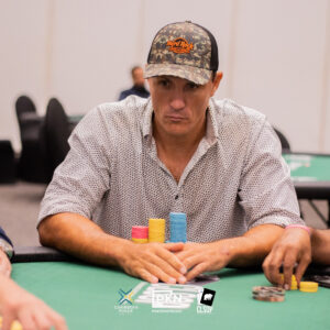 Evento Principal – Caribbean Poker Experience – Día 2 – Festival Caribbean Poker Experience – foto 65