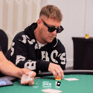 Evento Principal – Caribbean Poker Experience – Día 2 – Festival Caribbean Poker Experience – foto 66