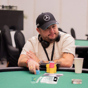 Evento Principal – Caribbean Poker Experience – Día 2 – Festival Caribbean Poker Experience – foto 68