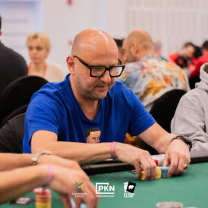 Evento Principal – Caribbean Poker Experience – Día 2 – Festival Caribbean Poker Experience – foto 69