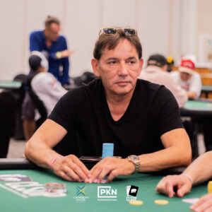 Evento Principal – Caribbean Poker Experience – Día 2 – Festival Caribbean Poker Experience – foto 71