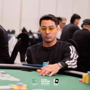 Evento Principal – Caribbean Poker Experience – Día 2 – Festival Caribbean Poker Experience – foto 72