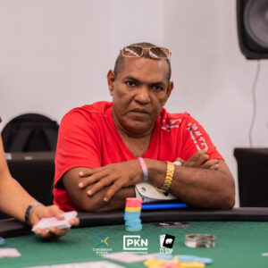 Evento Principal – Caribbean Poker Experience – Día 2 – Festival Caribbean Poker Experience – foto 73