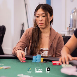 Evento Principal – Caribbean Poker Experience – Día 2 – Festival Caribbean Poker Experience – foto 74