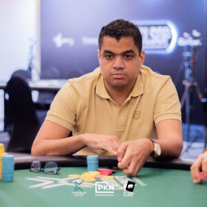 Evento Principal – Caribbean Poker Experience – Día 2 – Festival Caribbean Poker Experience – foto 75