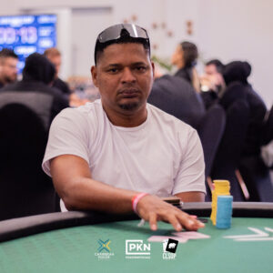 Evento Principal – Caribbean Poker Experience – Día 2 – Festival Caribbean Poker Experience – foto 76