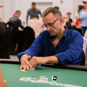 Evento Principal – Caribbean Poker Experience – Día 2 – Festival Caribbean Poker Experience – foto 77