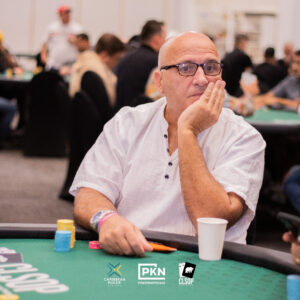 Evento Principal – Caribbean Poker Experience – Día 2 – Festival Caribbean Poker Experience – foto 78