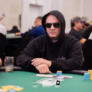 Evento Principal – Caribbean Poker Experience – Día 2 – Festival Caribbean Poker Experience – foto 79