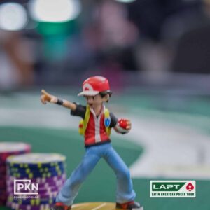 Evento Principal – LAPT Mexico – Día 2 LAPT – foto 120