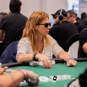 Evento Principal – Caribbean Poker Experience – Día 2 – Festival Caribbean Poker Experience – foto 86