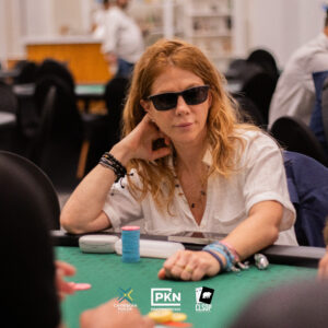 Evento Principal – Caribbean Poker Experience – Día 2 – Festival Caribbean Poker Experience – foto 87