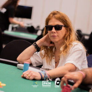 Evento Principal – Caribbean Poker Experience – Día 2 – Festival Caribbean Poker Experience – foto 88