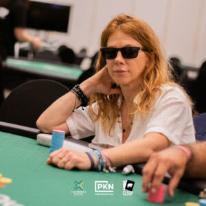 Evento Principal – Caribbean Poker Experience – Día 2 – Festival Caribbean Poker Experience – foto 89