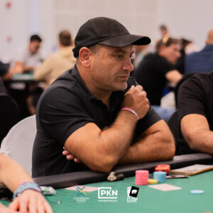 Evento Principal – Caribbean Poker Experience – Día 2 – Festival Caribbean Poker Experience – foto 90