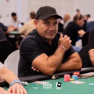Evento Principal – Caribbean Poker Experience – Día 2 – Festival Caribbean Poker Experience – foto 91