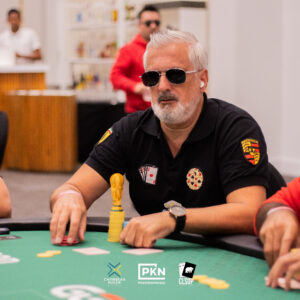 Evento Principal – Caribbean Poker Experience – Día 2 – Festival Caribbean Poker Experience – foto 94