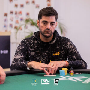 Evento Principal – Caribbean Poker Experience – Día 2 – Festival Caribbean Poker Experience – foto 99