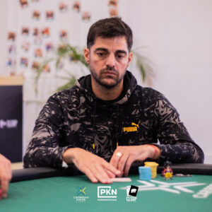 Evento Principal – Caribbean Poker Experience – Día 2 – Festival Caribbean Poker Experience – foto 100