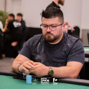 Evento Principal – Caribbean Poker Experience – Día 2 – Festival Caribbean Poker Experience – foto 102