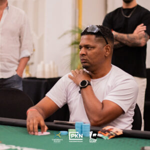 Evento Principal – Caribbean Poker Experience – Día 2 – Festival Caribbean Poker Experience – foto 103