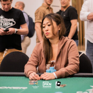 Evento Principal – Caribbean Poker Experience – Día 2 – Festival Caribbean Poker Experience – foto 105