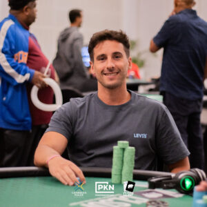 Evento Principal – Caribbean Poker Experience – Día 2 – Festival Caribbean Poker Experience – foto 106