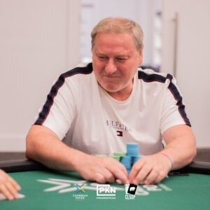 Evento Principal – Caribbean Poker Experience – Día 2 – Festival Caribbean Poker Experience – foto 108