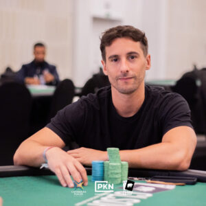 Evento Principal – Caribbean Poker Experience – Día Final – Festival Caribbean Poker Experience – foto 2