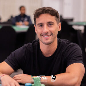 Evento Principal – Caribbean Poker Experience – Día Final – Festival Caribbean Poker Experience – foto 3