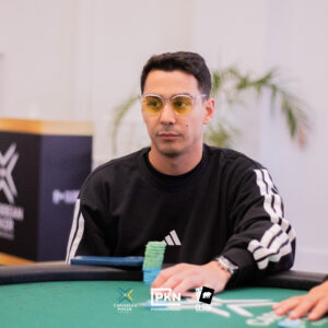 Evento Principal – Caribbean Poker Experience – Día Final – Festival Caribbean Poker Experience – foto 5