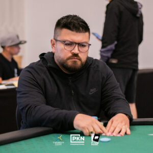 Evento Principal – Caribbean Poker Experience – Día Final – Festival Caribbean Poker Experience – foto 6