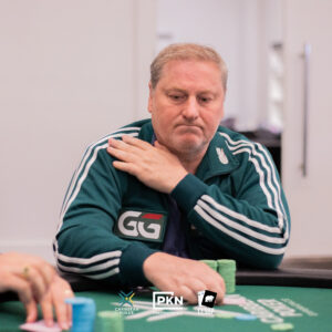 Evento Principal – Caribbean Poker Experience – Día Final – Festival Caribbean Poker Experience – foto 8