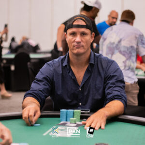 Evento Principal – Caribbean Poker Experience – Día Final – Festival Caribbean Poker Experience – foto 9