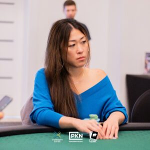 Evento Principal – Caribbean Poker Experience – Día Final – Festival Caribbean Poker Experience – foto 11