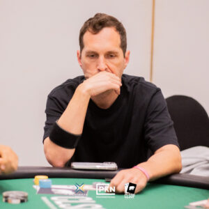 Turbo WSOP Panamá – Festival Caribbean Poker Experience