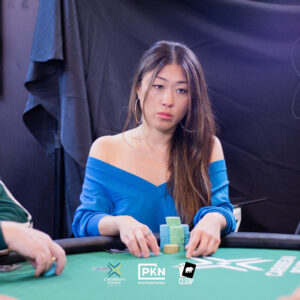 Evento Principal – Caribbean Poker Experience – Día Final – Festival Caribbean Poker Experience – foto 14