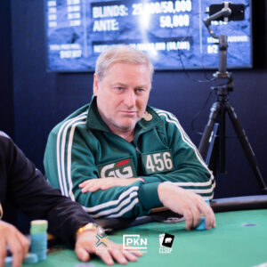 Evento Principal – Caribbean Poker Experience – Día Final – Festival Caribbean Poker Experience – foto 15