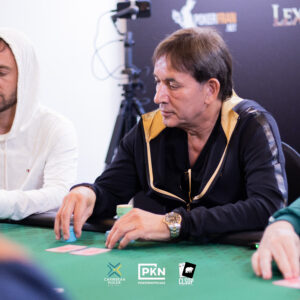Evento Principal – Caribbean Poker Experience – Día Final – Festival Caribbean Poker Experience – foto 16