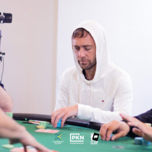 Evento Principal – Caribbean Poker Experience – Día Final – Festival Caribbean Poker Experience – foto 17