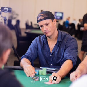 Evento Principal – Caribbean Poker Experience – Día Final – Festival Caribbean Poker Experience – foto 19