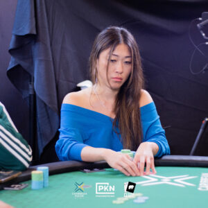 Evento Principal – Caribbean Poker Experience – Día Final – Festival Caribbean Poker Experience – foto 20