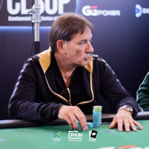 Evento Principal – Caribbean Poker Experience – Día Final – Festival Caribbean Poker Experience – foto 21