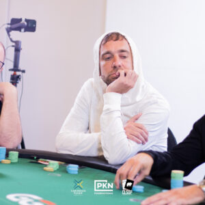 Evento Principal – Caribbean Poker Experience – Día Final – Festival Caribbean Poker Experience – foto 22